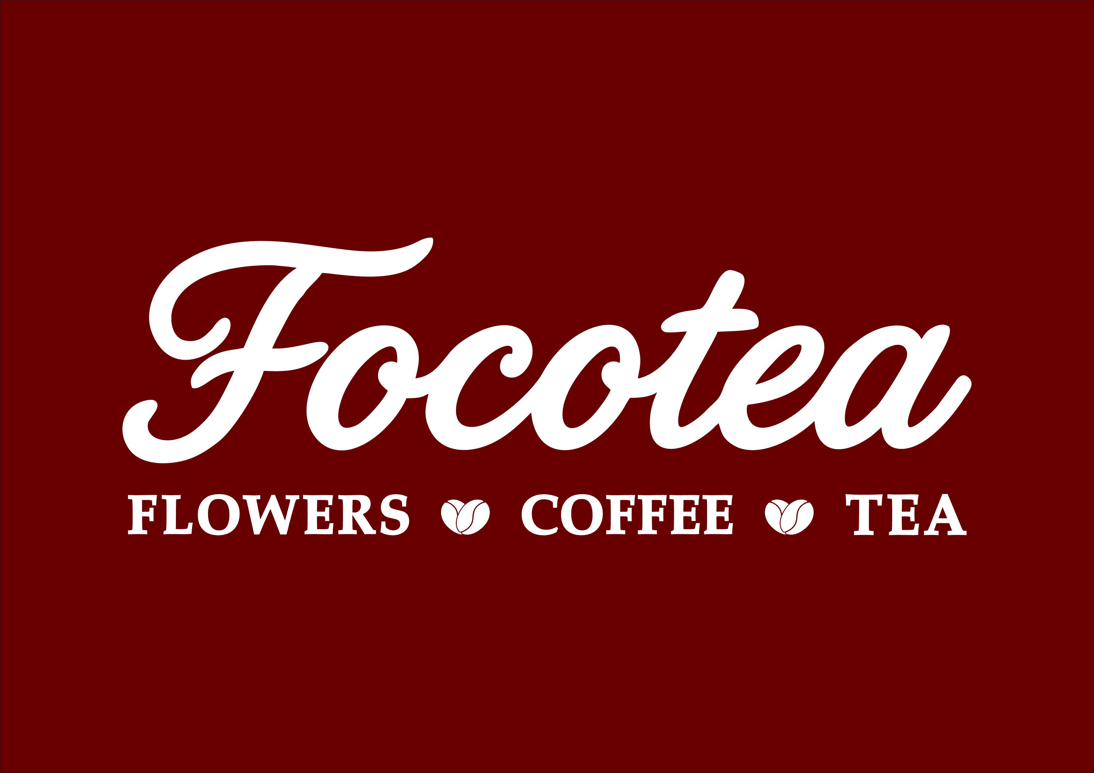 Focotea Logo