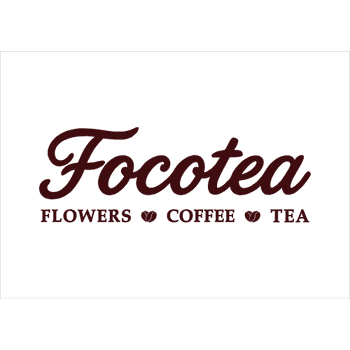 Focotea Logo