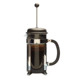 French Press Coffee