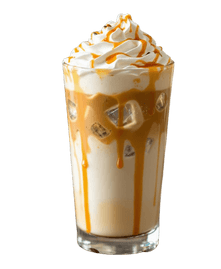 Frappe