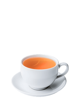 Darjeeling Tea
